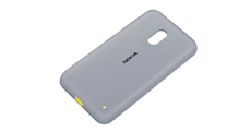 Подробности о защитном чехле для Lumia 620