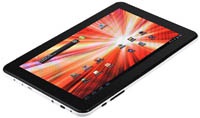 Двухъядерный планшет Spire Bliss 9 Pro+ на Android 4.2 за 140 евро