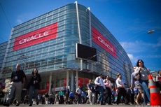 Oracle провела убийственное сокращение разработчиков SPARC и Solaris