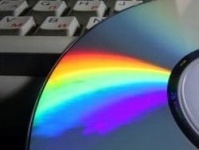 CD-диски  вредят сердцу?