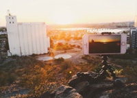 Энтузиасты раскрыли секрет замедленной съемки Time-Lapse в iOS 8