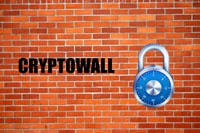 Тысячи взломанных сайтов WordPress используются для распространения CryptoWall 3.0