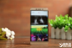 Какие еще смартфоны готовит LeEco в этом году