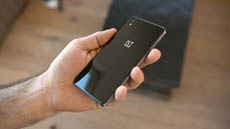 Официально: OnePlus приглашает на презентацию нового флагмана