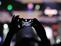 Как грамотно экономить заряд батареи Apple iPhone