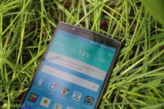 Почему нам не нужны 4K-дисплеи?