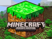 Minecraft: Pocket Edition для iOS и Android получит крупное обновление 10 июля