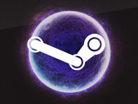 Почти 25% игроков Steam предпочитают Windows 10