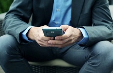 75% приложений на гаджетах сотрудников опасны для работодателей