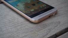Спасёт ли One M9 Plus HTC?