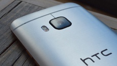 Почему HTC One M9 можно считать провальным?