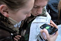 Владельцы iPhone и iPad получили доступ к фильмам из Google Play