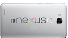 Google доверит производство смартфона Nexus китайской Huawei