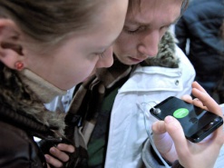 США призвали разработчиков соблюдать приватность данных в приложениях