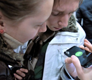 США призвали разработчиков соблюдать приватность данных в приложениях