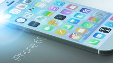 Пять iPhone, которые Apple будет продавать после выхода iPhone 6s