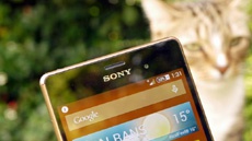 Характеристики нового флагмана Sony Xperia Z5