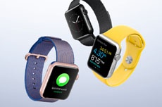 Разработчики потеряли интерес к Apple Watch и ждут watchOS 3.0 с автономными приложениями