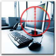 Сервисы нагрузочного тестирования делают сайты уязвимыми для злоумышленников