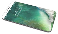 Главный конкурент iPhone 8 за звание лучшего смартфона года