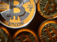 Криптовалюта обязана своей популярностью "серым зонам" в мировой экономике