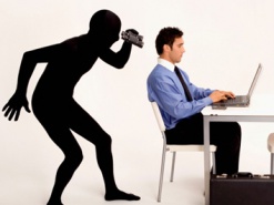 Сколько российских СМИ регулярно читают украинцы?