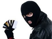 В Мариуполе участились случаи мошенничества с помощью банковских карт
