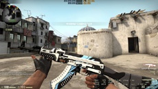 Власти США обвинили Valve в нарушении законов c CS:GO