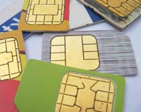 Отмена "мобильного рабства" отложена на полгода