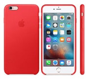 iPhone занял 40% американского рынка смартфонов в 2015 году