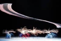 Венская опера начнет транслировать спектакли в интернете