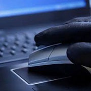 Многие компании до сих пор используют устаревшие методы защиты безопасности