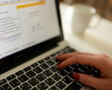 В РФ появится защищенный государственный интернет