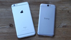 Действия HTC трудно объяснить