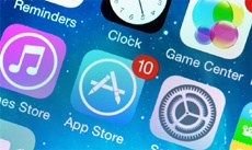 Apple удалила приложение американской The New York Times из App Store по требованию властей Китая