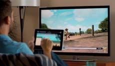 HTC One (M7), (M8) и M9 смогут транслировать контент на устройства Apple