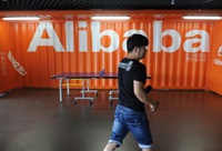 Китай пустит частных «виртуальных» операторов на рынок мобильной связи