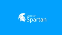 Project Spartan: Новый браузер-мессия от Microsoft