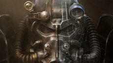 Fallout 4 отправлена в печать