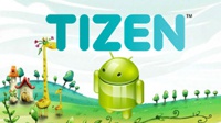 Есть ли будущее у OC Tizen?