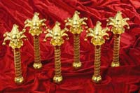 В юмористической премии Maxim победили Lurkmore и «Вечерний Ургант»