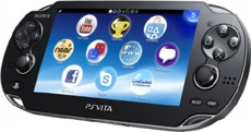 Sony убила последнюю надежду дождаться наследницу PS Vita