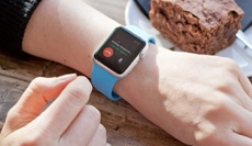 Скептики меняют мнение об Apple Watch после первого знакомства