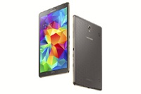 Обновление Android 5.0 для Samsung Galaxy Tab S 8.4 (LTE) доступно для загрузки