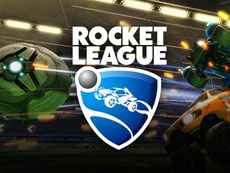 Rocket League стала бесплатной из-за финансовых проблем разработчиков