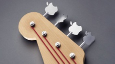 Для чего же на самом деле Apple купила Beats?