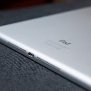 Как Samsung удалось обогнать Apple