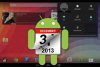 Промахи Google в 2012 году