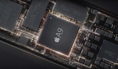 Раскрыта информация о четырехъядерном процессоре Apple A9 в iPhone 6s и iPhone 6s Plus