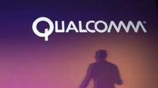 Qualcomm продолжает исследования в сфере ИИ